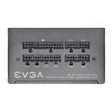 EVGA 100-BR-0700-K1 Fuente de Alimentación, 700W