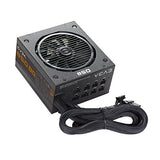 EVGA 100-BR-0700-K1 Fuente de Alimentación, 700W