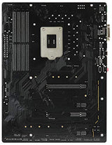 TARJETA MADRE ASROCK B365M Pro4