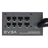 EVGA 100-BR-0700-K1 Fuente de Alimentación, 700W