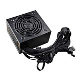 EVGA 100-BR-0700-K1 Fuente de Alimentación, 700W