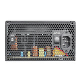 EVGA 100-BR-0700-K1 Fuente de Alimentación, 700W