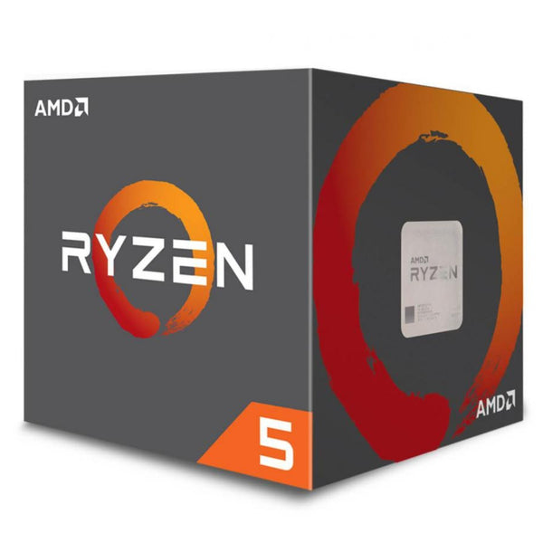 PC AMD Ryzen 7 5750g RAM 16GB SSD 1TB 80+ Wifi USB