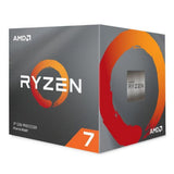 PC Gamer Ryzen 7 4750g RAM 16GB SSD 120 500w 80+