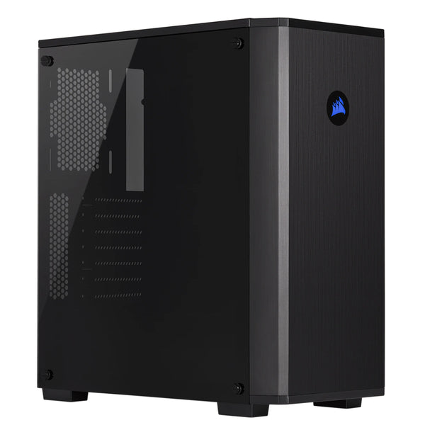 PC GAMER STREAM I7 12700K RTX 3080 RAM 32GB SSD 480GB 80+