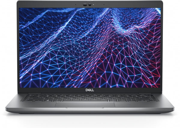 Dell Latitude 5430 Core™ i7-1255U 256GB SSD RAM 16GB 14" Outlet
