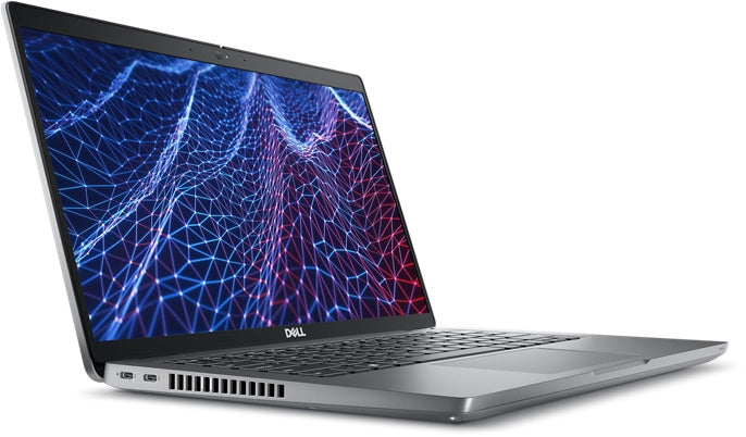 Dell Latitude 5430 Core™ i7-1255U 256GB SSD RAM 16GB 14" Outlet