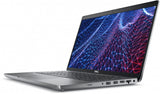 Dell Latitude 5430 Core™ i7-1255U 256GB SSD RAM 16GB 14" Outlet