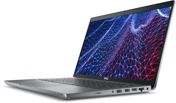 Dell Latitude 5430 Core™ i7-1255U 256GB SSD RAM 16GB 14" Outlet