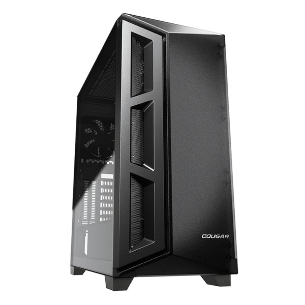 PC GAMER STREAM I7 12700K RTX 3070 RAM 32GB SSD 480GB 80+