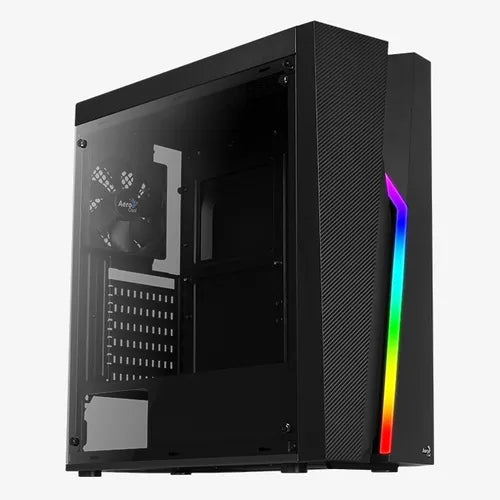 Pc Gamer Amd Ryzen 5 5600 Ram 16gb 480gb Nvidia Gtx 1660