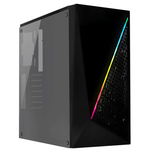 PC ESCRITORIO I7 12700 32GB RAM SSD 480GB