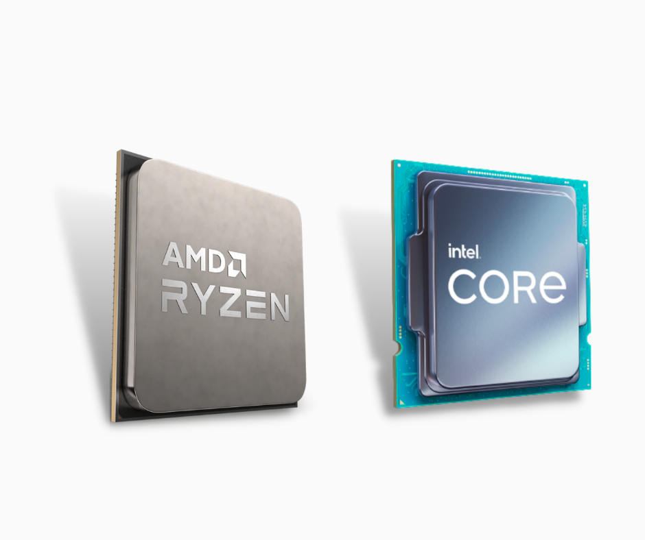 CREA UNA PC