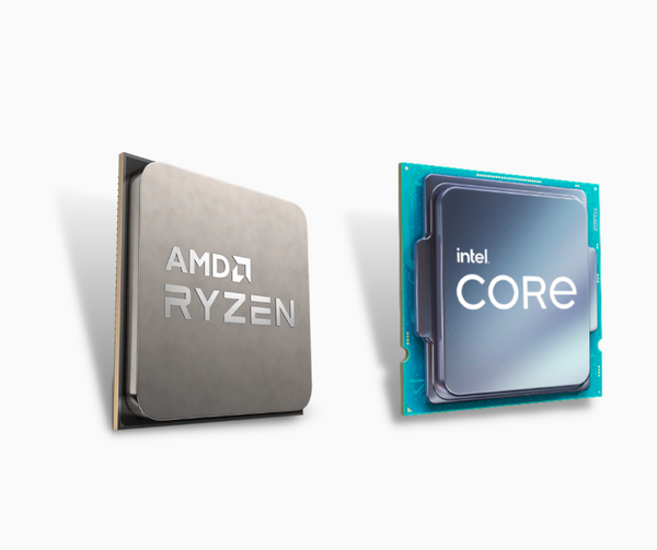CREA UNA PC
