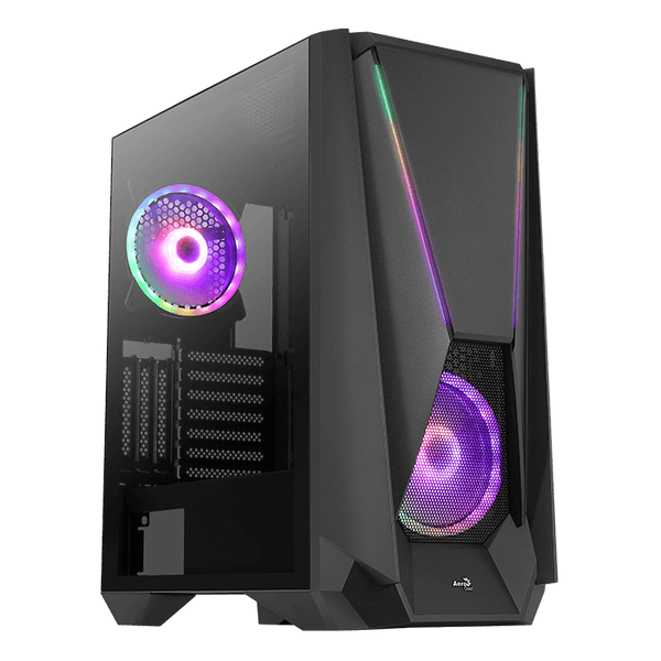 PC GAMER STREAM I7 12700K RTX 3070Ti RAM 32GB SSD 480GB 80+