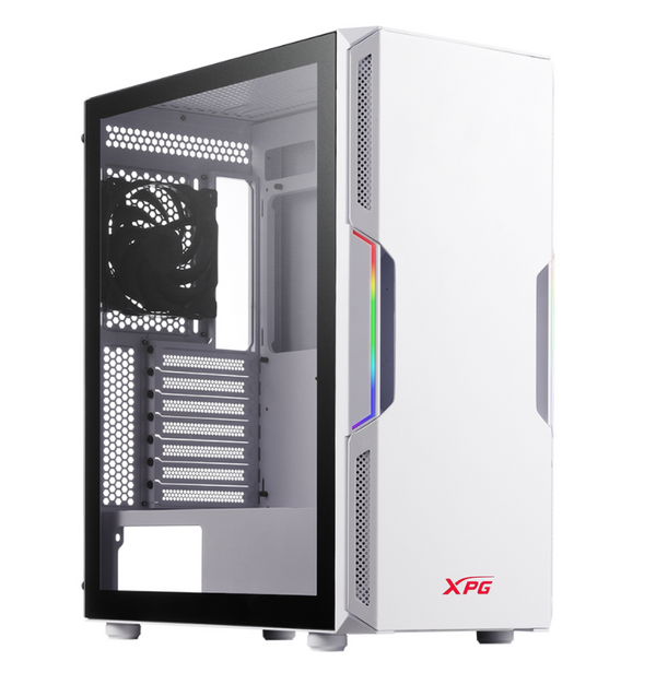 PC GAMER I7 12700 RTX 3070Ti RAM 16GB SSD 480GB 80+