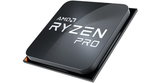 CPU Gamer AMD Ryzen 7 ram 8gb 1tb Radeon Graphics