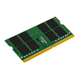 AIO ASUS PN40 Intel Celeron RAM 8GB SSD 240GB LED FHD 22"