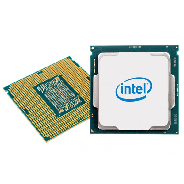 INTEL CORE I5 10400F  2.9 GHZ  DÉCIMA GENERACIÓN.
