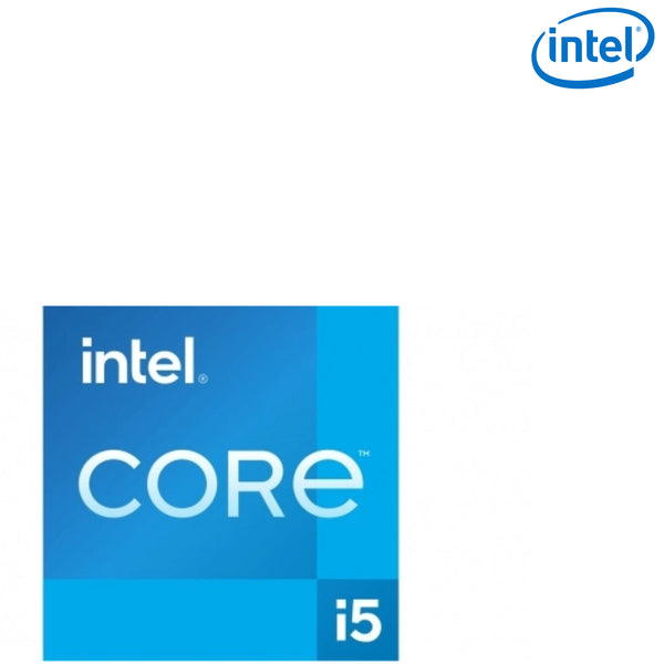PROCESADOR INTEL CORE I5-11400 S-1200 11VA GENERACÓN  2.6 GHZ GRAFICOS HD 750