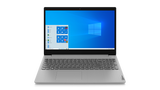 Lenovo Ideapad 3i  i3-1115G4 3GHz, RAM 8GB, 256GB SSD Windows 10