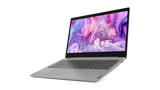 Lenovo Ideapad 3i  i3-1115G4 3GHz, RAM 8GB, 256GB SSD Windows 10