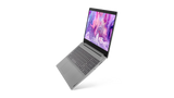 Lenovo Ideapad 3i  i3-1115G4 3GHz, RAM 8GB, 256GB SSD Windows 10