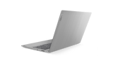 Lenovo Ideapad 3i  i3-1115G4 3GHz, RAM 8GB, 256GB SSD Windows 10