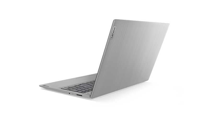 Lenovo Ideapad 3i  i3-1115G4 3GHz, RAM 8GB, 256GB SSD Windows 10
