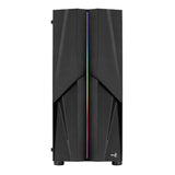 Pc AMD Ryzen 3 PRO 4350G RAM 16GB SSD 480GB 500W 80+ wifi