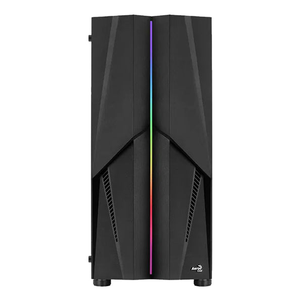 Pc AMD Ryzen 3 PRO 4350G RAM 16GB SSD 480GB 500W 80+ wifi