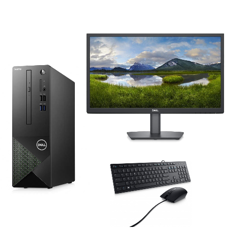 Computadora DELL Vostro 3710 - Prices from 20800.00 to 20899.00
