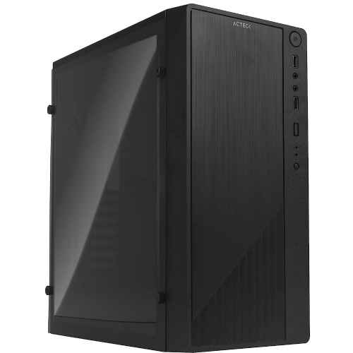 CPU Core i3 RAM 8GB SSD 240GB