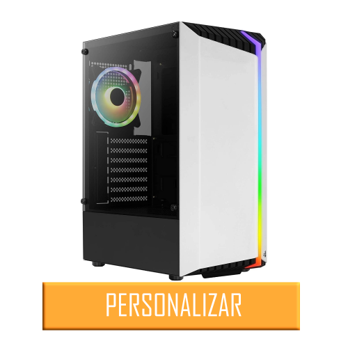 CPU CORE I5 13400 RAM 16GB SSD 240 GB WIFI