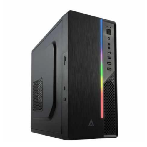 CPU INTEL PENTIUM GOLD RAM 8GB SSD 240 GB WIFI